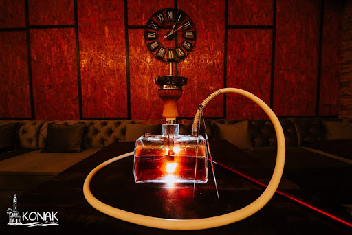 Küçük Resim 1