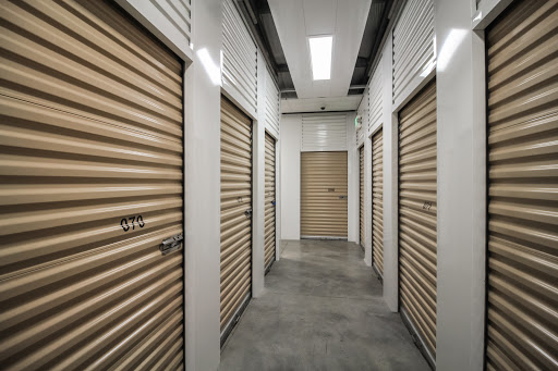 Self-Storage Facility «Keizer Storage Center», reviews and photos, 7995 Wheatland Rd N, Keizer, OR 97303, USA