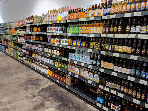 Wine Store «BevMo!», reviews and photos, 7129 E Shea Blvd, Scottsdale, AZ 85254, USA