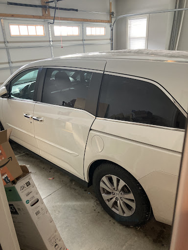 Car Dealer «G & L Auto Mart Inc», reviews and photos, 11501 Shelbyville Rd, Louisville, KY 40243, USA