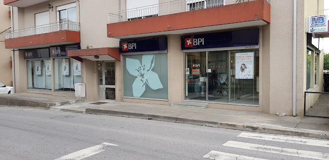 Banco Bpi