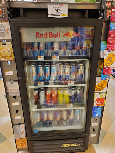 Supermarket «Big Y», reviews and photos, 85 Bridge St, Naugatuck, CT 06770, USA