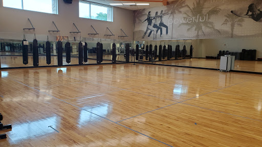 Gym «LA Fitness», reviews and photos, 1861 S Main St, Keller, TX 76248, USA