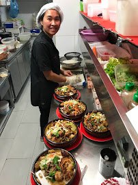 Photos du propriétaire du Restaurant vietnamien Restaurant Nha Trang à Narbonne - n°11