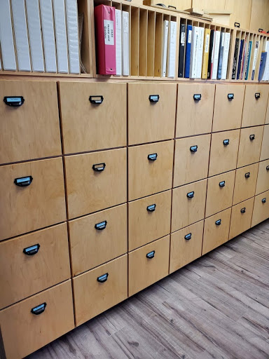 Cabinet Maker «Joseph Otto Enterprises», reviews and photos, 15903 Lincoln St NE, Ham Lake, MN 55304, USA