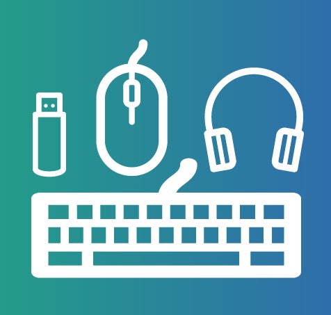 Computer Repair Service «Computer Sleuths», reviews and photos, 2815 Buford Dr NE #106, Buford, GA 30519, USA