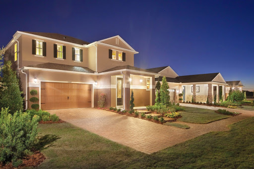 Casas en Orlando | Roman's Pro Realty