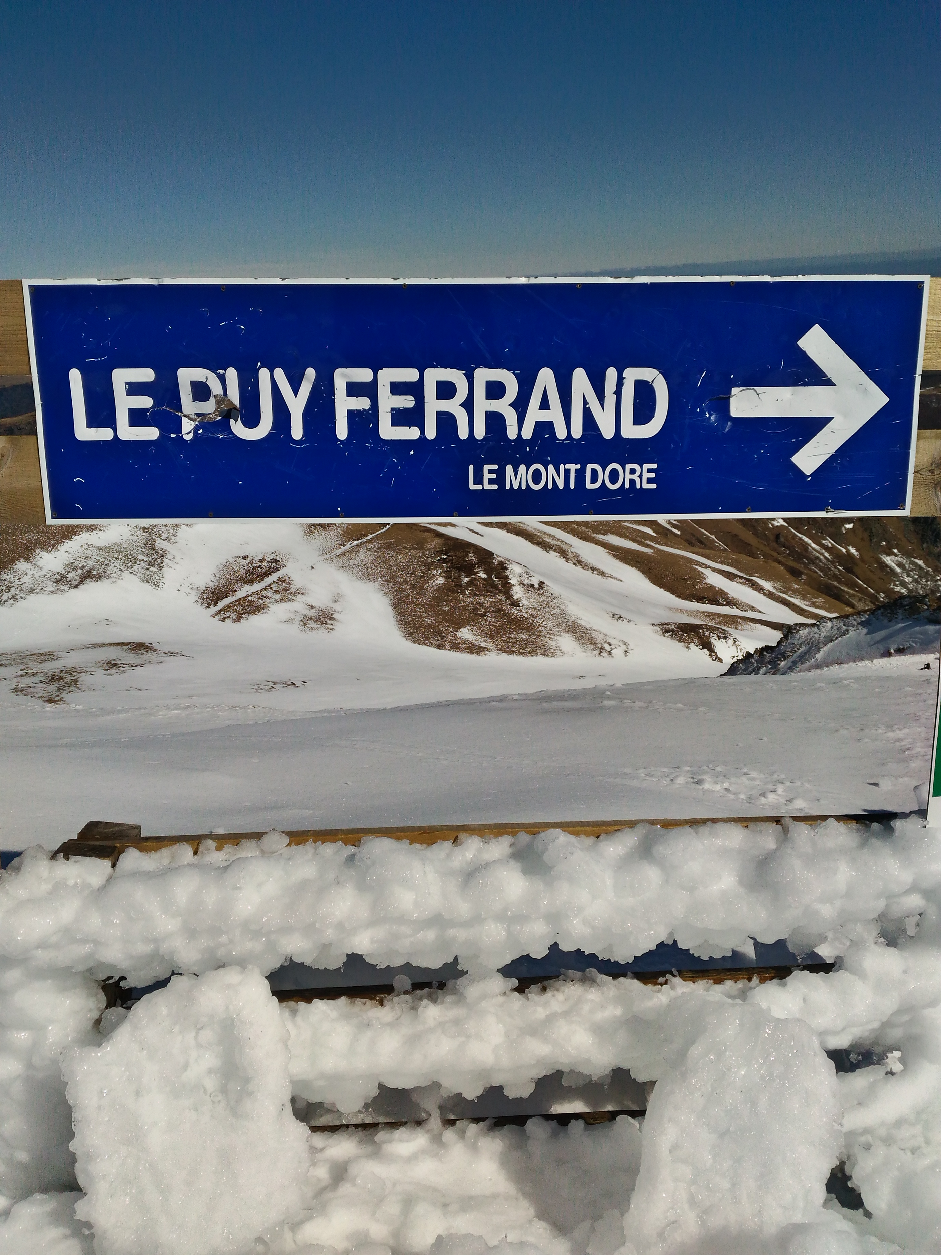 Photo n° 5 de l'avis de S.o fait le 16/03/2019 à 18:38