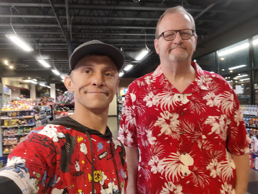 Casino «Nisqually Red Wind Casino», reviews and photos, 12819 Yelm Hwy SE, Olympia, WA 98513, USA