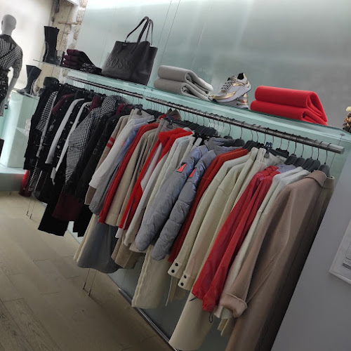 Rubia homem - Men Fashion Store since 1977 - Loja de roupa