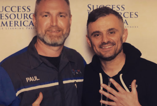 Auto Dent Removal Service «Dent Repair USA», reviews and photos, 146 Amber Blvd, Auburndale, FL 33823, USA