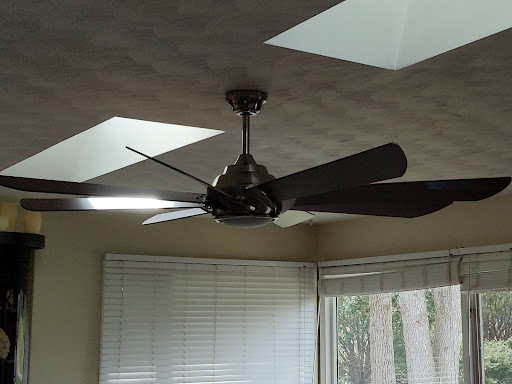 Electrician «Reliable Electric», reviews and photos, 94 Compark Rd, Dayton, OH 45459, USA