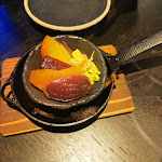 Photo n°2 de l'avis de F..a fait le 23/03/2023 à 10:54 sur le  Kramer Restaurant à Berlin