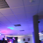 Photo n°1 de l'avis de Pedro.l fait le 19/01/2019 à 22:41 sur le  Restaurante A Lampreia à Santa Comba Dão