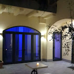 Photo n°1 de l'avis de Gianluca. fait le 17/12/2018 à 10:31 sur le  Agave in Città à Livorno