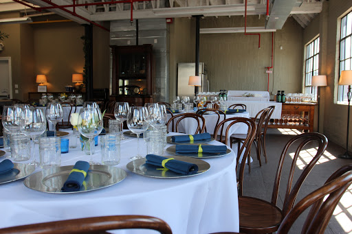 Gourmet Grocery Store «Tarry Market», reviews and photos, 179 N Main St, Port Chester, NY 10573, USA