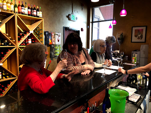 Brewery «Village Vintner Winery & Brewery», reviews and photos, 2380 Esplanade Dr, Algonquin, IL 60102, USA