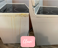 Clean by Vivi, LLC - Photo 5 - Car repair in , Champaign