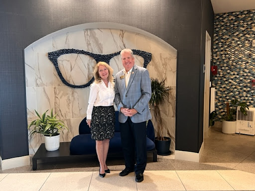 Auto Insurance Agency «State Farm: Greg Reddell», reviews and photos