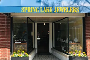 Spring Lake Jewelers image