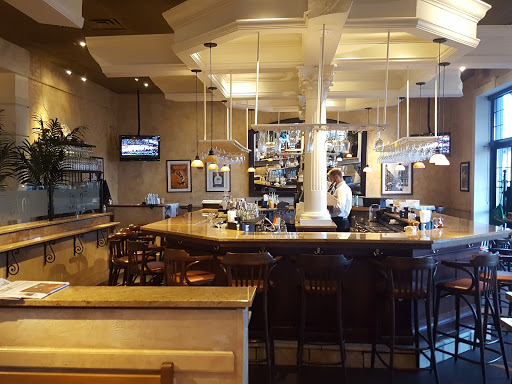 Shopping Mall «Brookfield Square», reviews and photos, 95 N Moorland Rd, Brookfield, WI 53005, USA