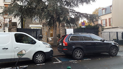 Docteur Patrick Nguyen, ophtalmologue chirurgien à Colombes