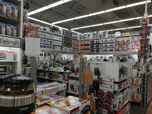 Department Store «Bed Bath & Beyond», reviews and photos, 1700 W 49th St, Hialeah, FL 33012, USA