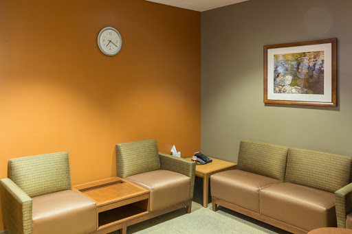 Physical Fitness Program «Virtua Center for HealthFitness Washington Township», reviews and photos, 239 Hurffville Crosskeys Rd, Sewell, NJ 08080, USA