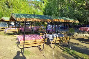 Şıramandere Piknik Alanı image