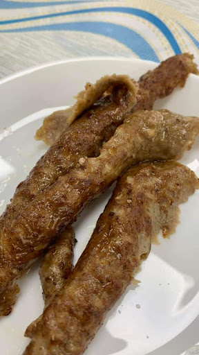 Küçük Resim 1