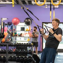 BCS Fitness - Photo 5 - Car repair in College Station, TX, College Station