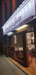 Photo n°6 de Pizza de la Gare à Pont-sur-Yonne ()