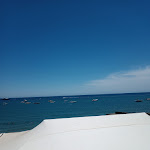 Photo n°1 de l'avis de Bernardino.a fait le 26/06/2021 à 11:27 sur le  Hotel Maga Circe à San Felice Circeo