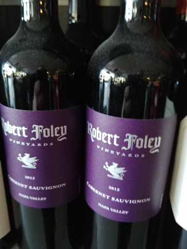 Liquor Store «Shrewsbury Liquor», reviews and photos, 230 Shrewsbury Plaza, Shrewsbury, NJ 07702, USA