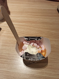 Photo n°74 de McDonald's à Carcassonne ()