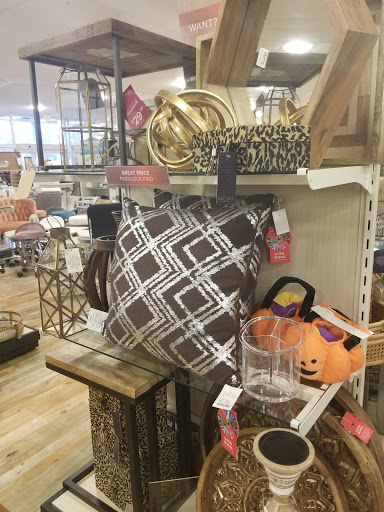 Department Store «HomeGoods», reviews and photos, 1391 Boston Post Rd, Milford, CT 06460, USA