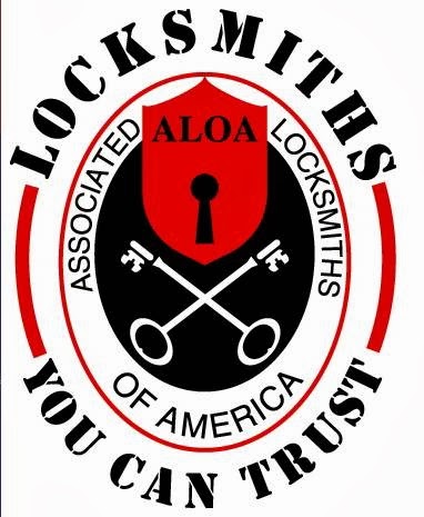 Key Duplication Service «ADVANCED Lock & Key- Locksmith», reviews and photos, 650 S Grand Ave #105, Santa Ana, CA 92705, USA