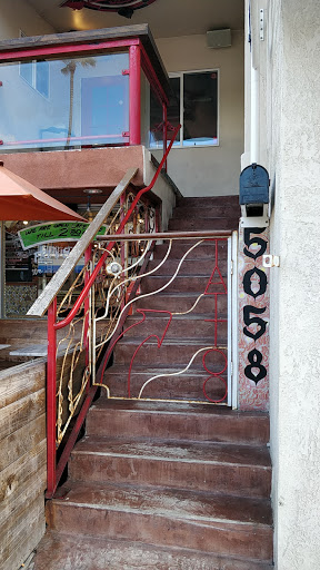 Tattoo Shop «Ace Tattooing Co», reviews and photos, 5058 Newport Ave, San Diego, CA 92107, USA