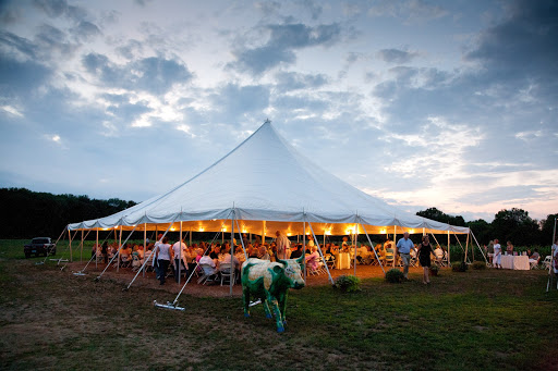 Max Catering & Events - Connecticut