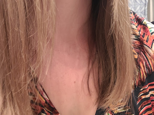 Hair Salon «Strandz Salon», reviews and photos, 1783 E Broadway St, Oviedo, FL 32765, USA