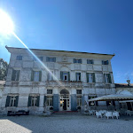 Photo n°9 de l'avis de Gus.r fait le 24/09/2023 à 15:47 sur le  villa Condulmer à Zerman, Mogliano Veneto