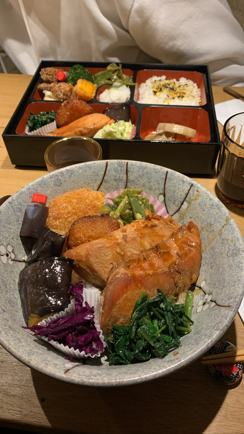 Photo n° 1 de l'avis de Shass6.s fait le 12/12/2021 à 14:30