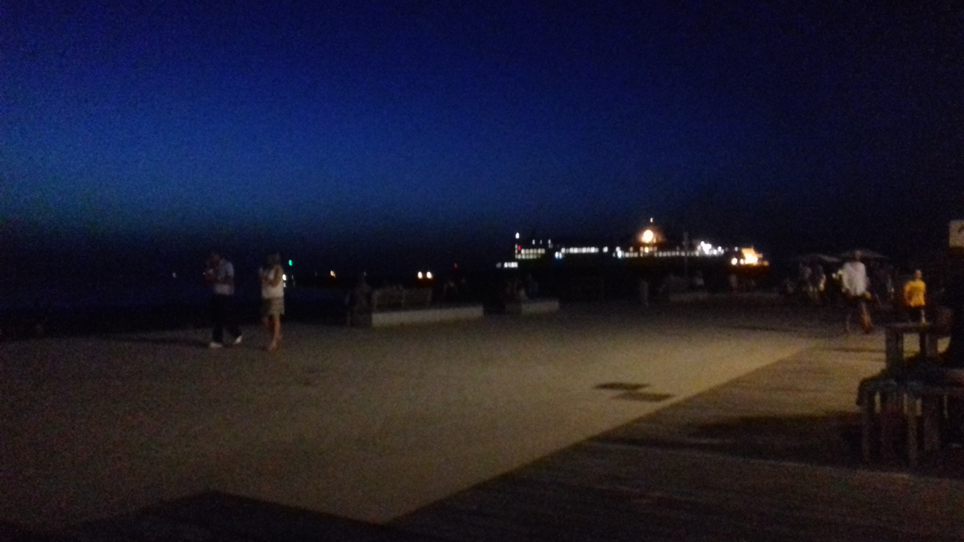 Photo n° 2 de l'avis de Laura.a fait le 29/06/2019 à 21:55