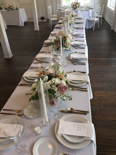 Caterer «Just Catering By Orr Nalp», reviews and photos, 6125 S Sheridan Rd # H, Tulsa, OK 74133, USA