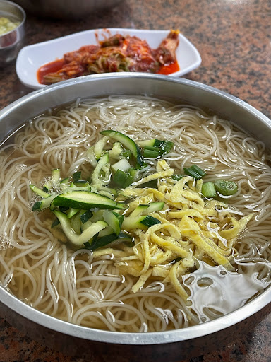 Ma Dang Gook Soo image