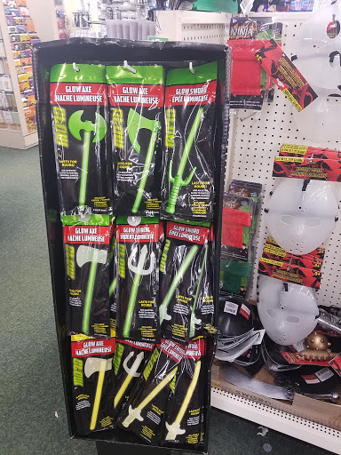 Dollar Store «Dollar Tree», reviews and photos, 35 Talcottville Rd #26, Vernon, CT 06066, USA