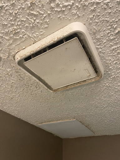 Golf Course «Pine Dunes Golf Course», reviews and photos, 159 Private Rd 7019, Frankston, TX 75763, USA