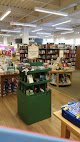 Barnes & Noble stores Portland