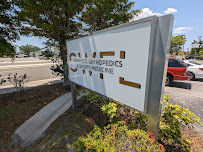 Advanced Orthopedics & Sports Medicine of SWFL - Photo 3 - Car repair in Cape Coral, FL, Cape Coral