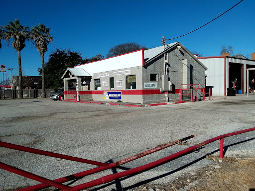 A.R.T. Tire & Auto Store